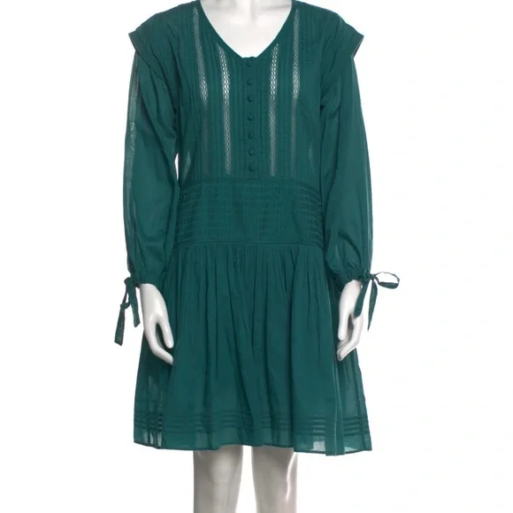 Sea New York | Dresses | Sea New York Vneck Mini Dress | Poshmark Sea New York | Dresses | Sea New York Vneck Mini Dress | Poshmark